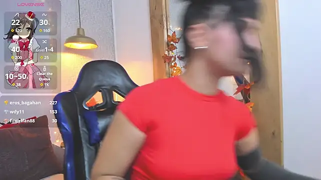 SweetDaya