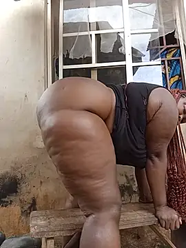 christmaco