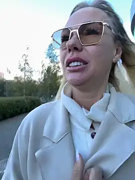 michele_nolimi