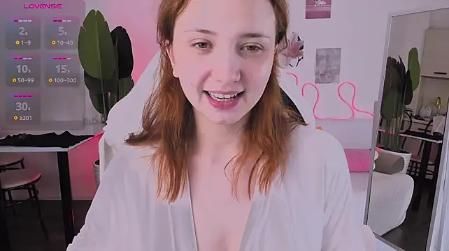 LittlePeach007