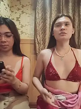 hugecock_belle