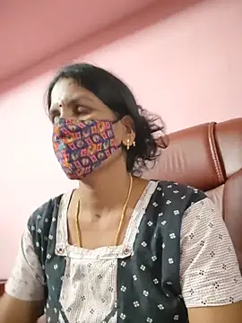 tamil_peenqueen