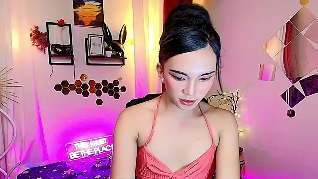 strip_girlxxx
