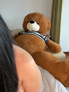 BiancaaVitale