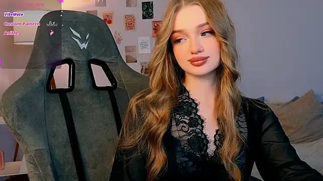 yourflowerqueen