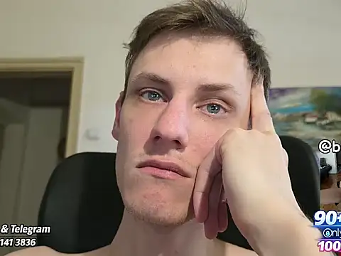 bluevibex96