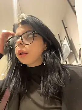 LishuMeow