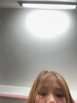 Sayhi-bibi