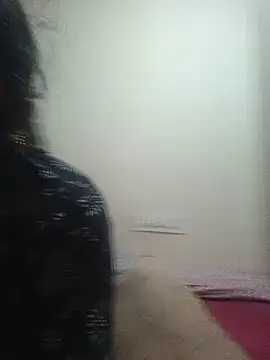 IndianTamil7861