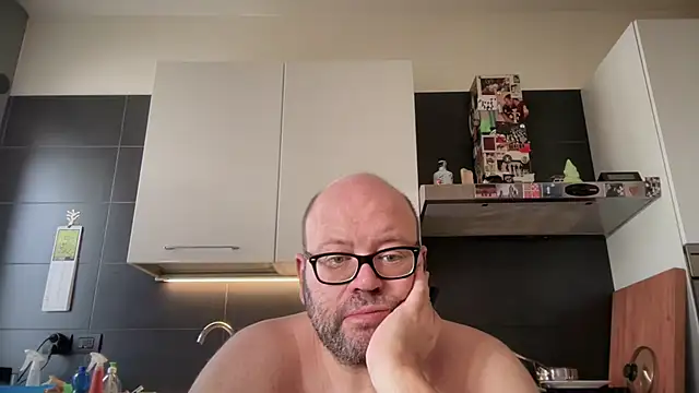 theitalianbear