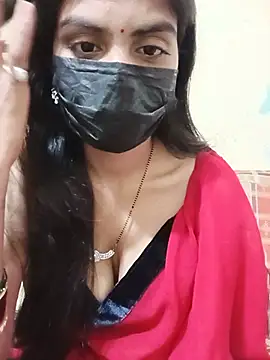 Riya_join live cam on StripChat