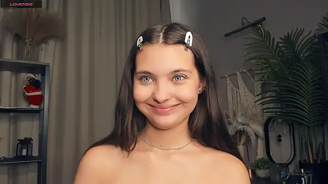 ReynaCarco
