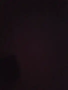 cachonda69- live cam preview