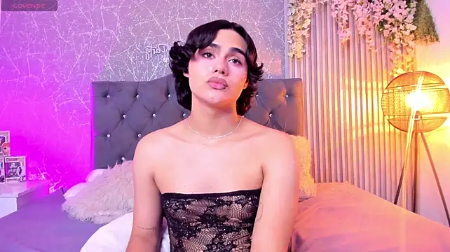 Ayleen_Mitchell