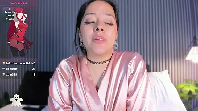 Akira_nyx