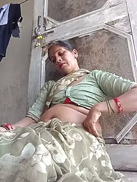 Pariraja_cute