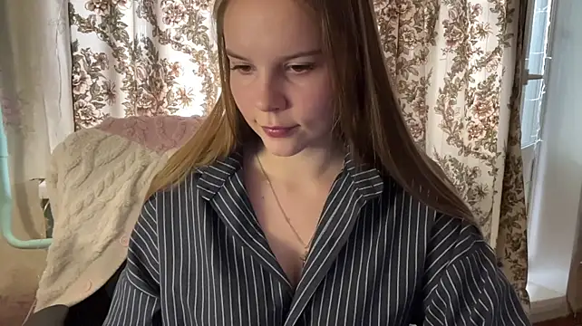 Peekinside