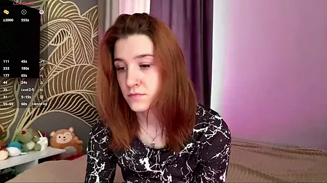 EstefanaBanez