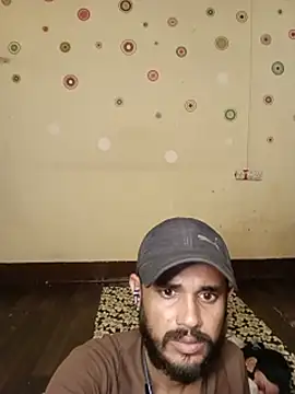 Nova_ss