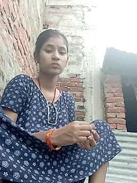 Amrapali_duby