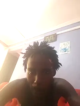 Nastiecor