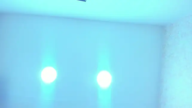 Miiahbunny_