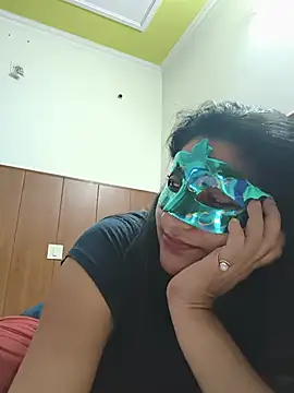 Arck_Royalgirl