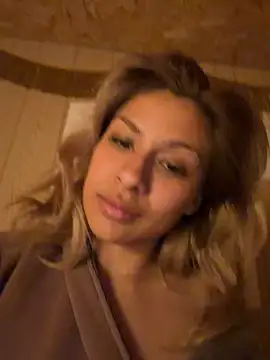 JessyAfterDark