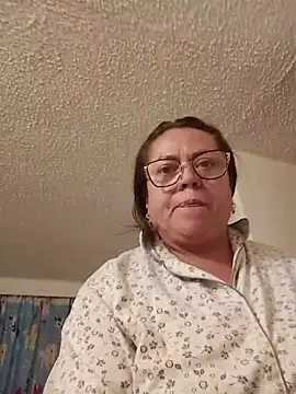 Emperatrizlady live cam preview