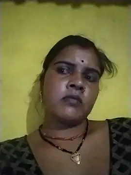 madhiy_hot