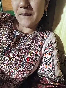 pallvi123