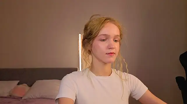 sue_dream