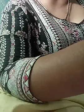 SANIYAMIRZA