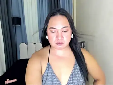 Cassiefoxx