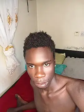 sweetonyango
