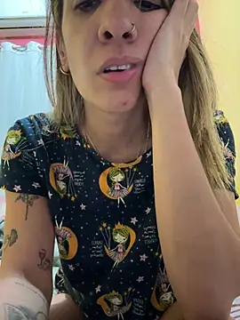 natlima91