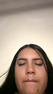 violetaluxe