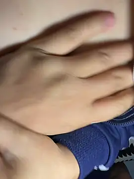 MissY_9