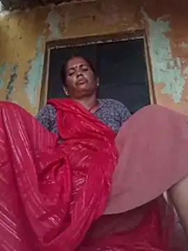 Rachana_Lodhi