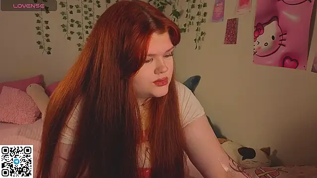 Lilyssse