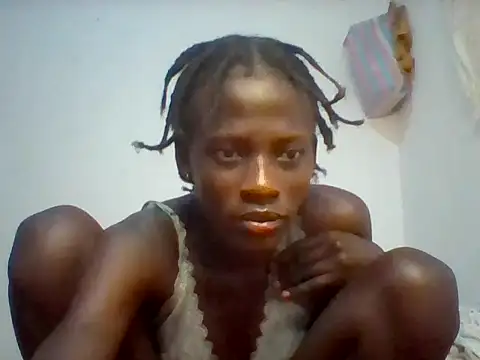caramel_beuty