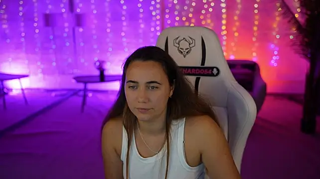 Viola_054_sweet