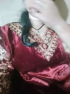 sexyriya2365