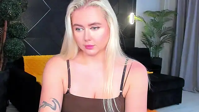 Julia_robertson