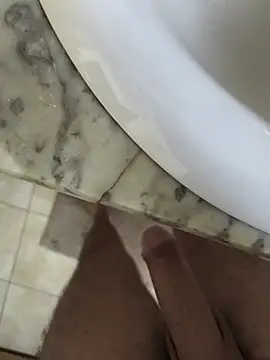 Baf34