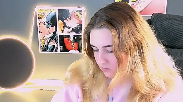 RoxySparksi