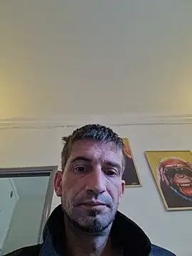 OrganicCenterline63