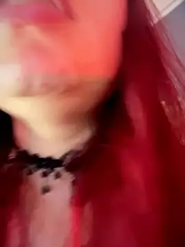 CarrieBlossom