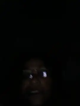 Seema_03
