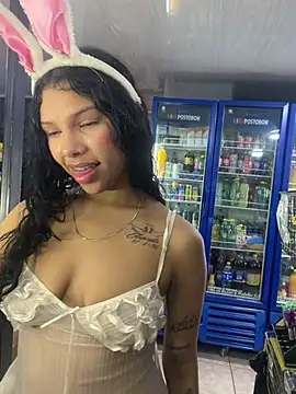 rosita_rousse